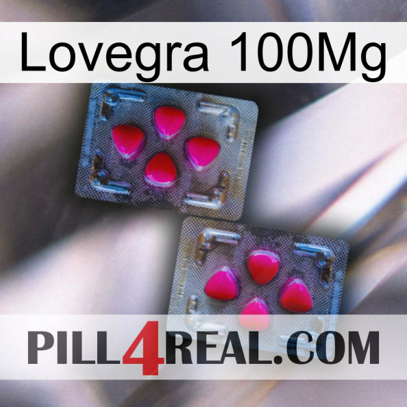 Lovegra 100Mg 15.jpg